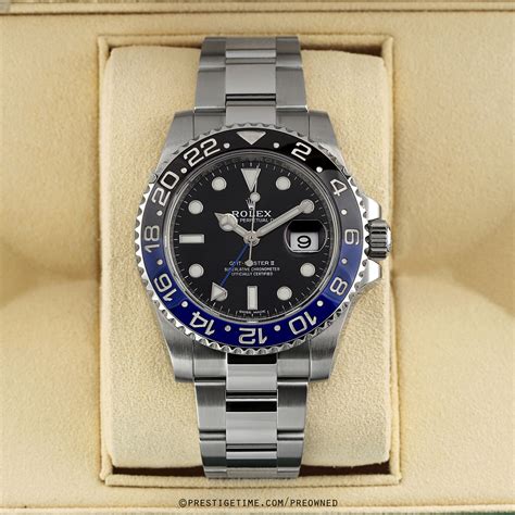 rolex gmt facts|rolex gmt master pre owned.